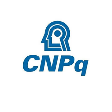 CNPq