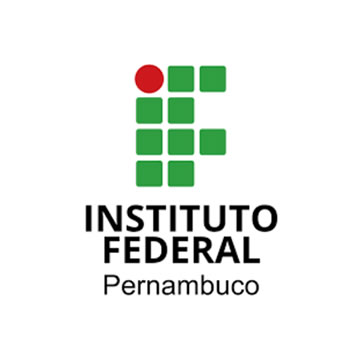 IFPI-PE