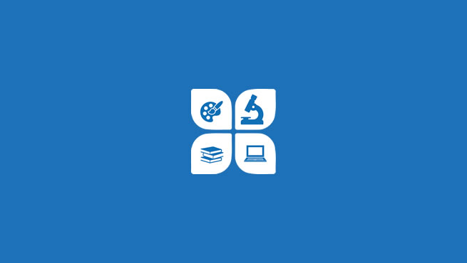 PROEJA DOCUMENTO BASE