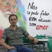Aluno, professor e gestor: conheça a história de Ewerton Menezes na EJA