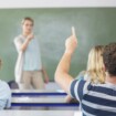 A Educação de Jovens e Adultos no Brasil e o contexto social dos alunos dessa modalidade