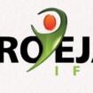 Processo Seletivo Proeja 2025 IFIPI