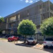 Projeto de Lei para incentivar a permanência de Jovens e Adultos na Escola (Picos-Piauí)