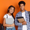 Gestão para a permanência estudantil