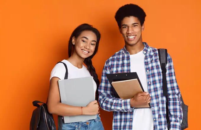 Gestão para a permanência estudantil
