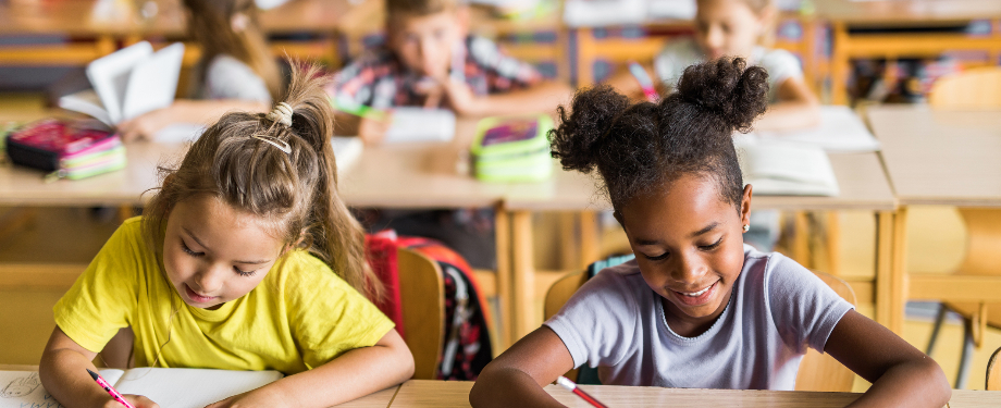 Quanto ao acesso e a Permanência na escola