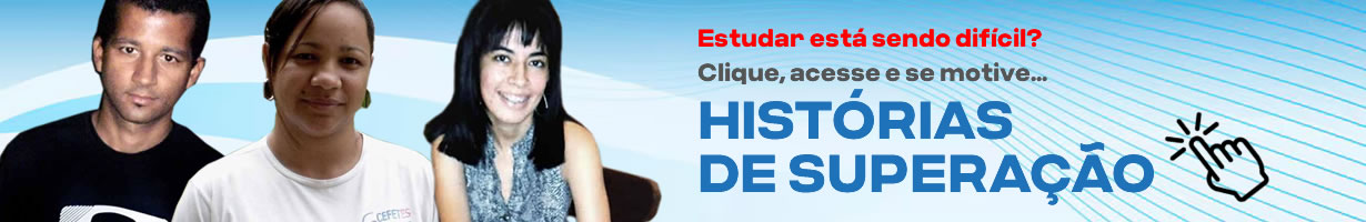 Banner – Histórias de Superação – 002