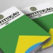 Constituição cidadã (1988)