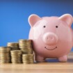 Educação Financeira para EJA