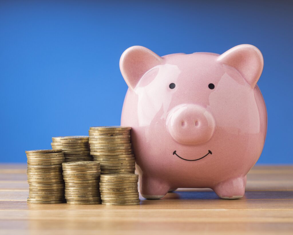 Educação Financeira para EJA