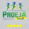 PROEJA- Histórico e Ações
