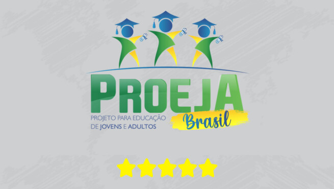 PROEJA- Histórico e Ações