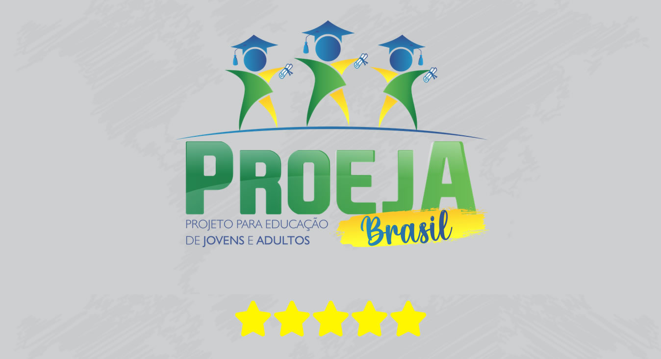 PROEJA- Histórico e Ações